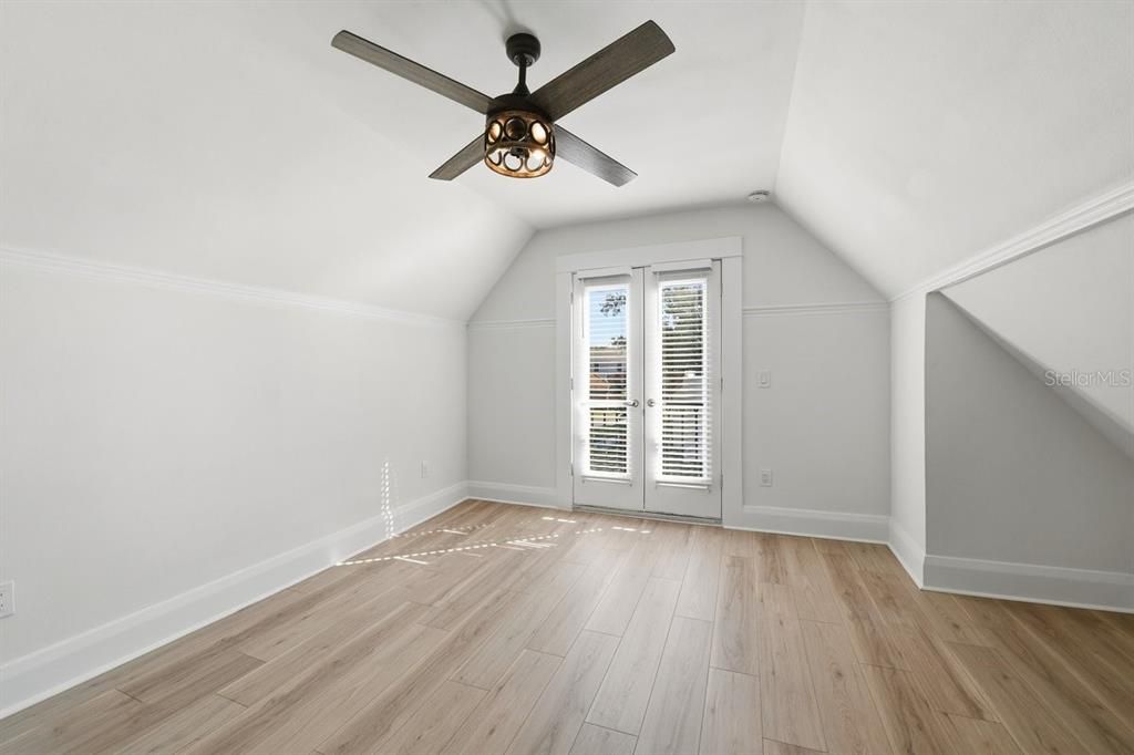 En Renta: $3,800 (3 camas, 2 baños, 1503 Pies cuadrados)