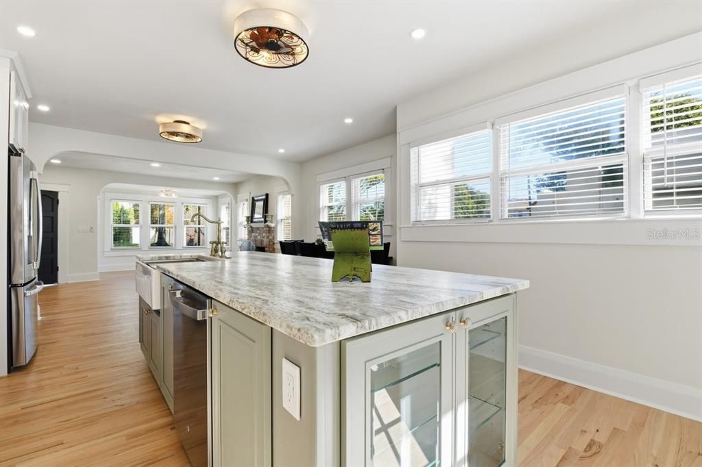 En Renta: $3,800 (3 camas, 2 baños, 1503 Pies cuadrados)