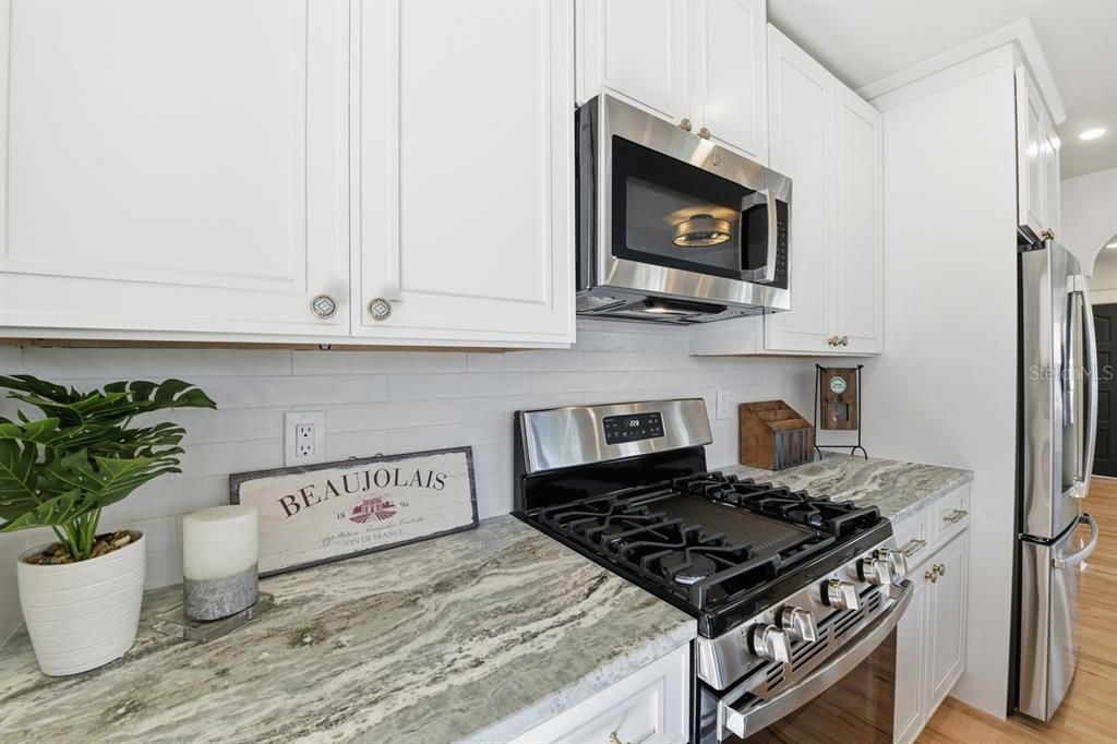 En Renta: $3,800 (3 camas, 2 baños, 1503 Pies cuadrados)