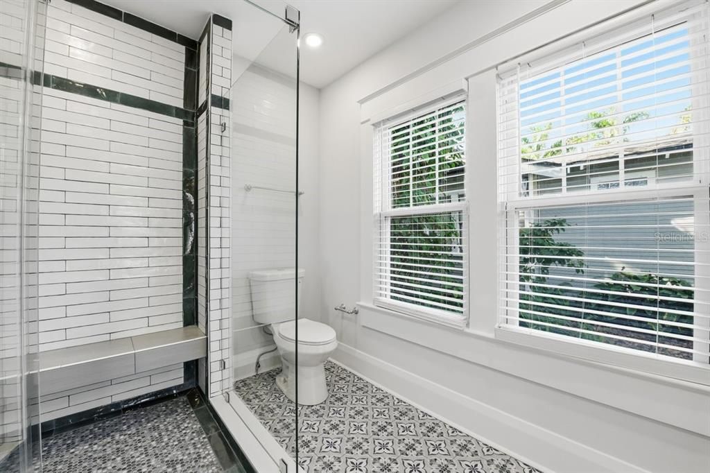 En Renta: $3,800 (3 camas, 2 baños, 1503 Pies cuadrados)