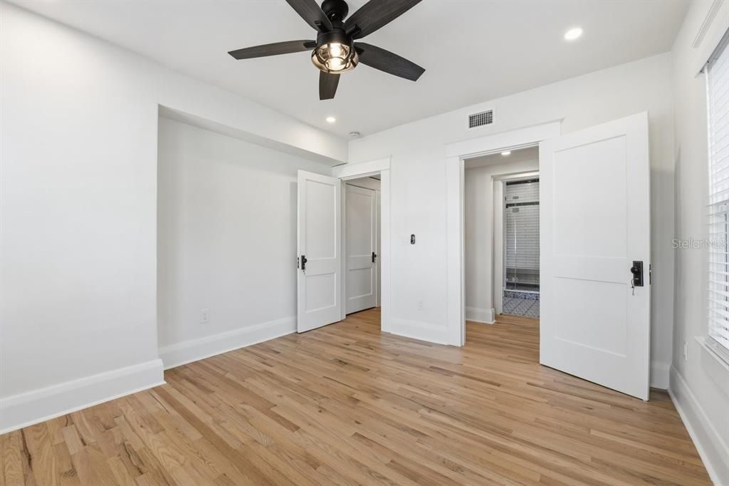 En Renta: $3,800 (3 camas, 2 baños, 1503 Pies cuadrados)