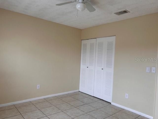 En Renta: $1,780 (2 camas, 2 baños, 960 Pies cuadrados)