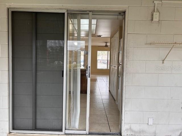 En Renta: $1,780 (2 camas, 2 baños, 960 Pies cuadrados)