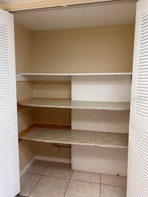 En Renta: $1,780 (2 camas, 2 baños, 960 Pies cuadrados)