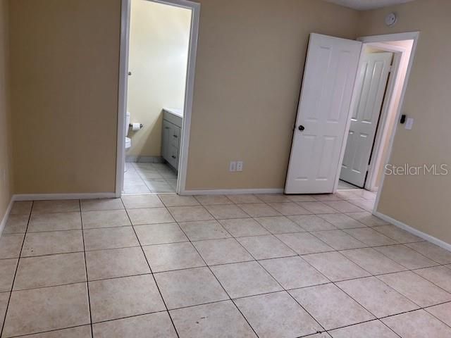 En Renta: $1,780 (2 camas, 2 baños, 960 Pies cuadrados)