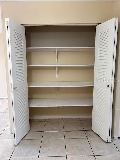 En Renta: $1,780 (2 camas, 2 baños, 960 Pies cuadrados)