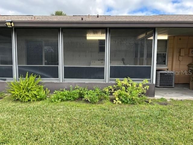 En Renta: $1,780 (2 camas, 2 baños, 960 Pies cuadrados)