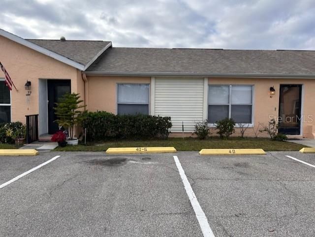 En Renta: $1,780 (2 camas, 2 baños, 960 Pies cuadrados)