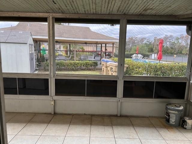 En Renta: $1,780 (2 camas, 2 baños, 960 Pies cuadrados)