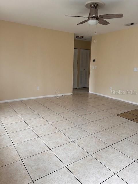 En Renta: $1,780 (2 camas, 2 baños, 960 Pies cuadrados)