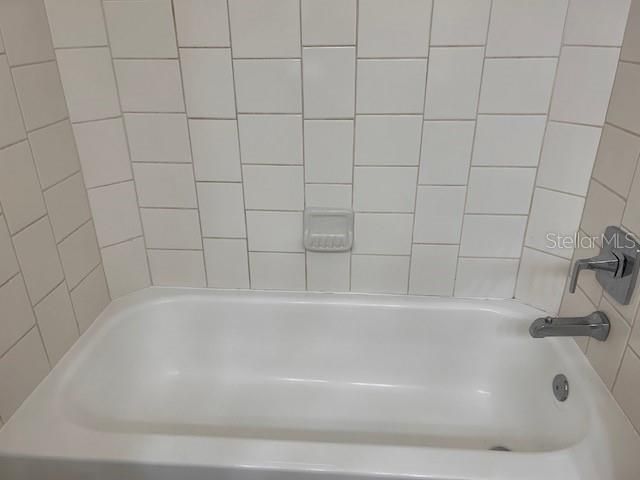 En Renta: $1,780 (2 camas, 2 baños, 960 Pies cuadrados)