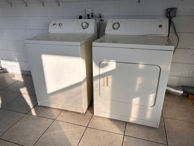 En Renta: $1,780 (2 camas, 2 baños, 960 Pies cuadrados)