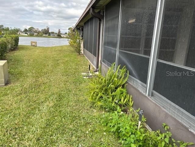 En Renta: $1,780 (2 camas, 2 baños, 960 Pies cuadrados)