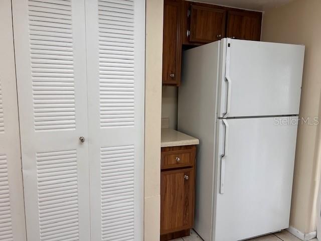 En Renta: $1,780 (2 camas, 2 baños, 960 Pies cuadrados)