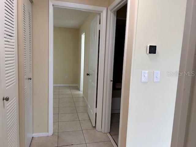 En Renta: $1,780 (2 camas, 2 baños, 960 Pies cuadrados)