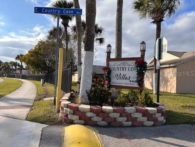 En Renta: $1,780 (2 camas, 2 baños, 960 Pies cuadrados)