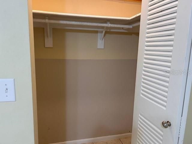 En Renta: $1,780 (2 camas, 2 baños, 960 Pies cuadrados)