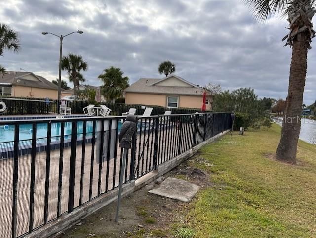 En Renta: $1,780 (2 camas, 2 baños, 960 Pies cuadrados)