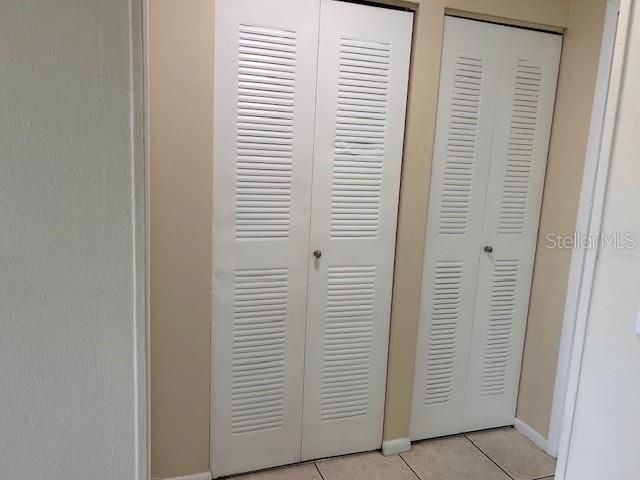 En Renta: $1,780 (2 camas, 2 baños, 960 Pies cuadrados)