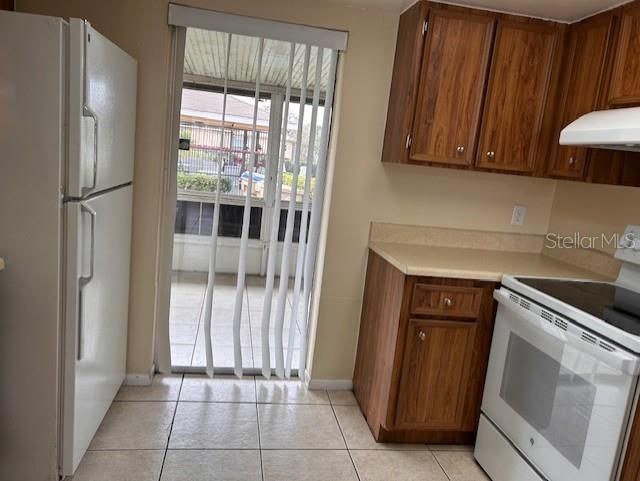 En Renta: $1,780 (2 camas, 2 baños, 960 Pies cuadrados)