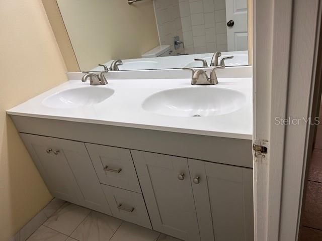 En Renta: $1,780 (2 camas, 2 baños, 960 Pies cuadrados)