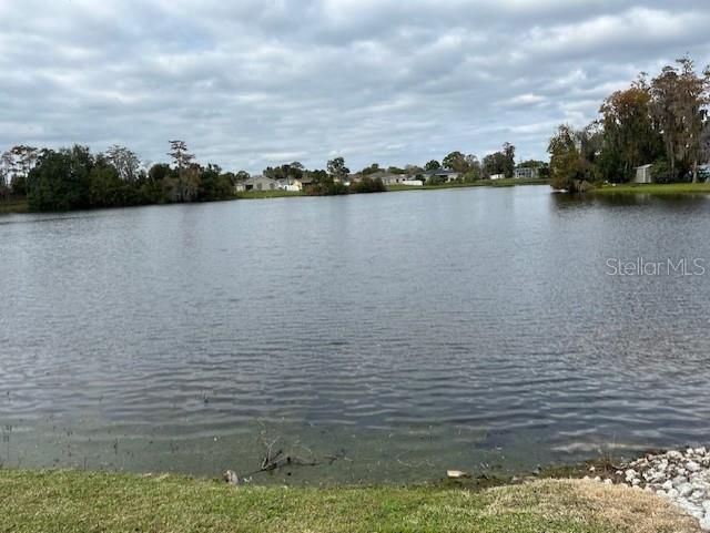 En Renta: $1,780 (2 camas, 2 baños, 960 Pies cuadrados)