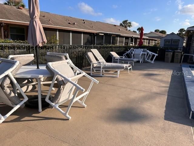 En Renta: $1,780 (2 camas, 2 baños, 960 Pies cuadrados)