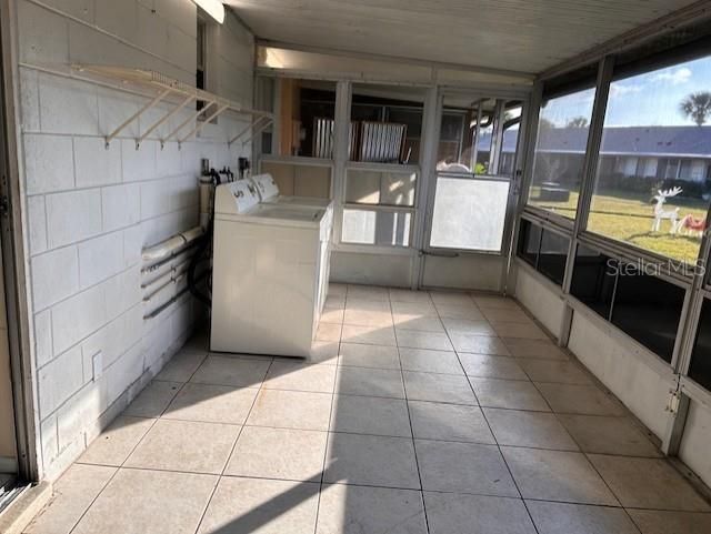 En Renta: $1,780 (2 camas, 2 baños, 960 Pies cuadrados)