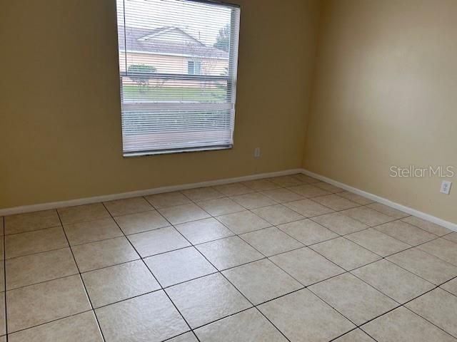 En Renta: $1,780 (2 camas, 2 baños, 960 Pies cuadrados)