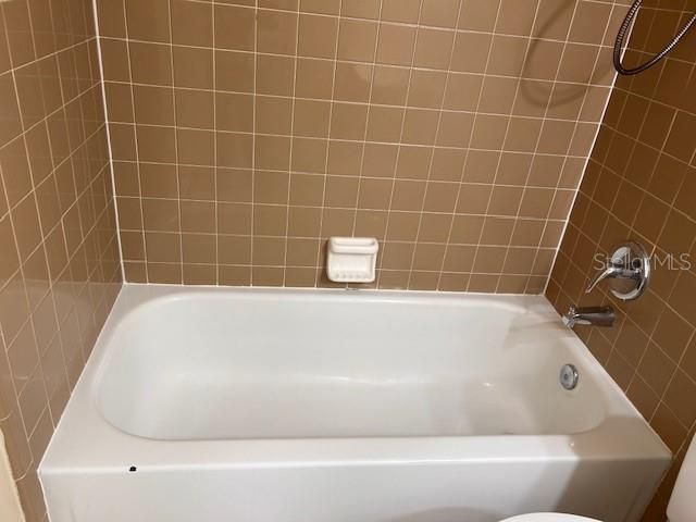 En Renta: $1,780 (2 camas, 2 baños, 960 Pies cuadrados)