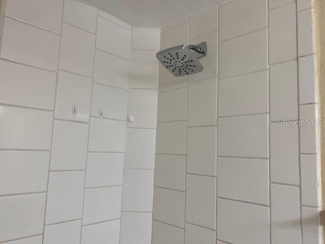 En Renta: $1,780 (2 camas, 2 baños, 960 Pies cuadrados)