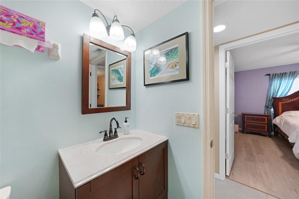 En Venta: $320,000 (3 camas, 2 baños, 1483 Pies cuadrados)