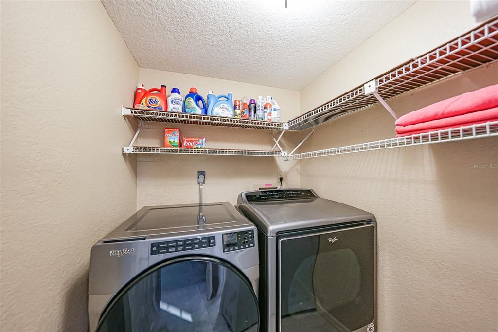 En Venta: $320,000 (3 camas, 2 baños, 1483 Pies cuadrados)