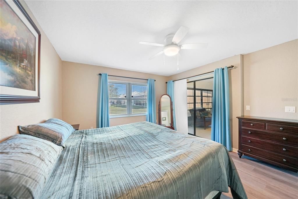 En Venta: $320,000 (3 camas, 2 baños, 1483 Pies cuadrados)