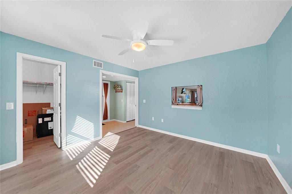 En Venta: $320,000 (3 camas, 2 baños, 1483 Pies cuadrados)