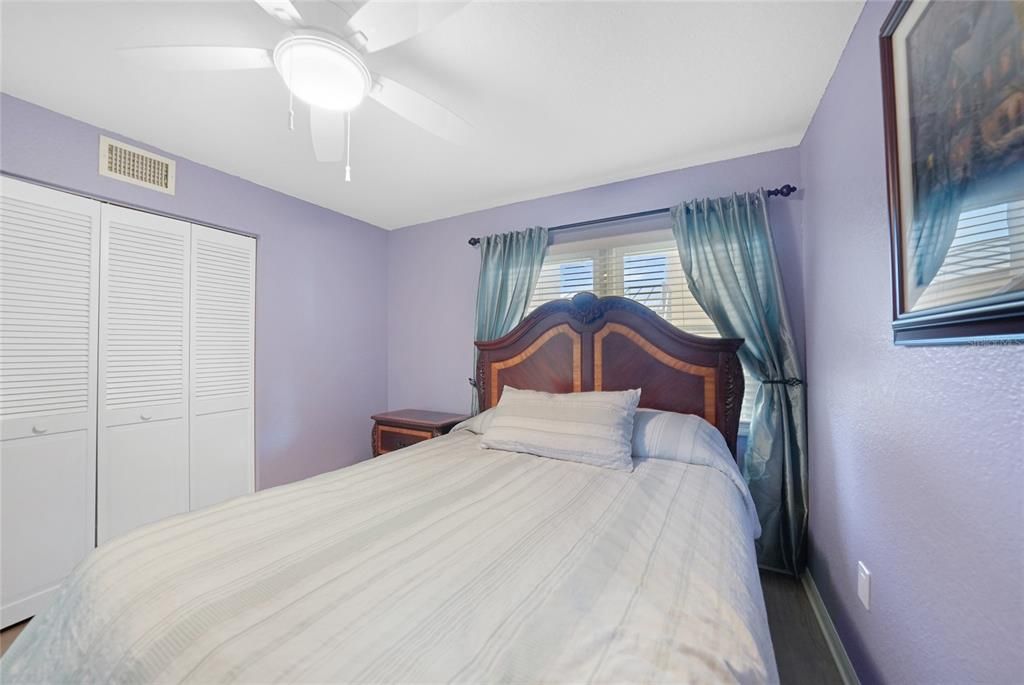 En Venta: $320,000 (3 camas, 2 baños, 1483 Pies cuadrados)