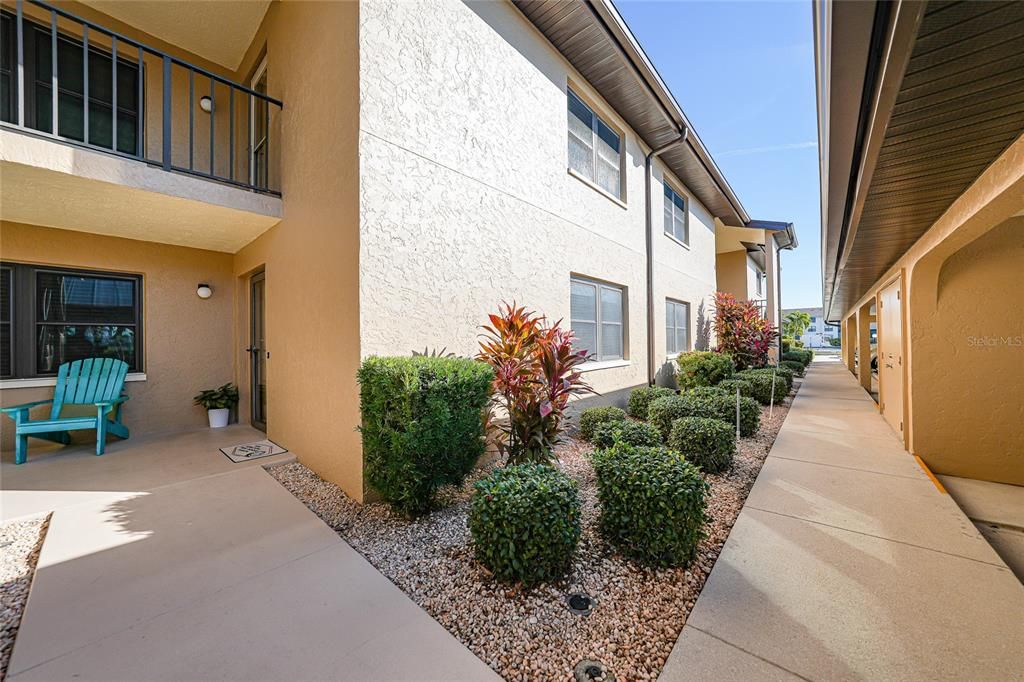 En Venta: $320,000 (3 camas, 2 baños, 1483 Pies cuadrados)