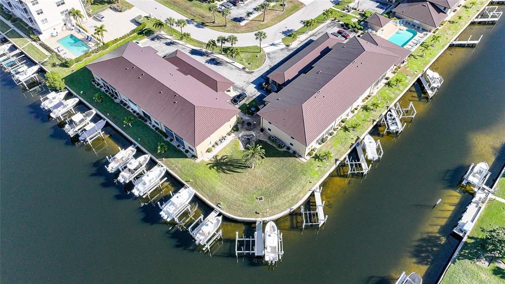 En Venta: $320,000 (3 camas, 2 baños, 1483 Pies cuadrados)