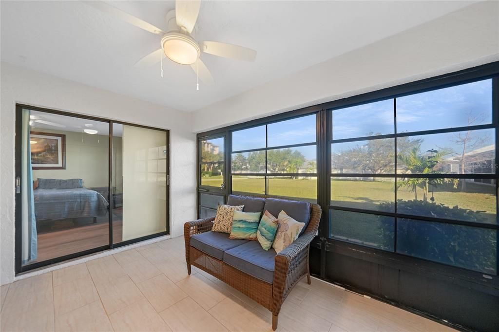 En Venta: $320,000 (3 camas, 2 baños, 1483 Pies cuadrados)