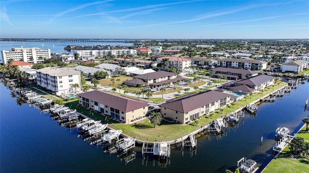 En Venta: $320,000 (3 camas, 2 baños, 1483 Pies cuadrados)