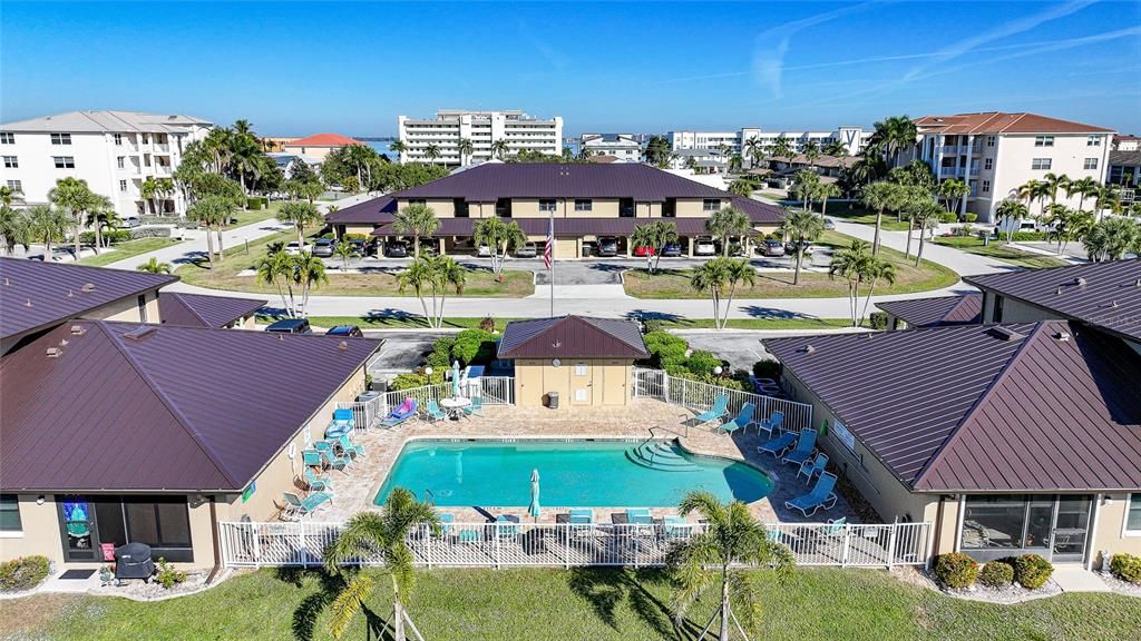 En Venta: $320,000 (3 camas, 2 baños, 1483 Pies cuadrados)