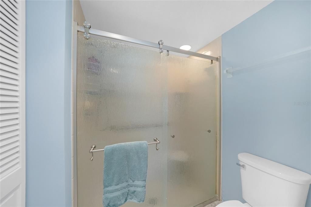 En Venta: $320,000 (3 camas, 2 baños, 1483 Pies cuadrados)