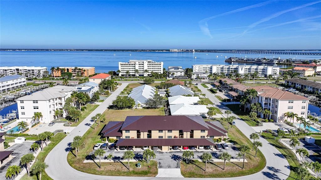 En Venta: $320,000 (3 camas, 2 baños, 1483 Pies cuadrados)