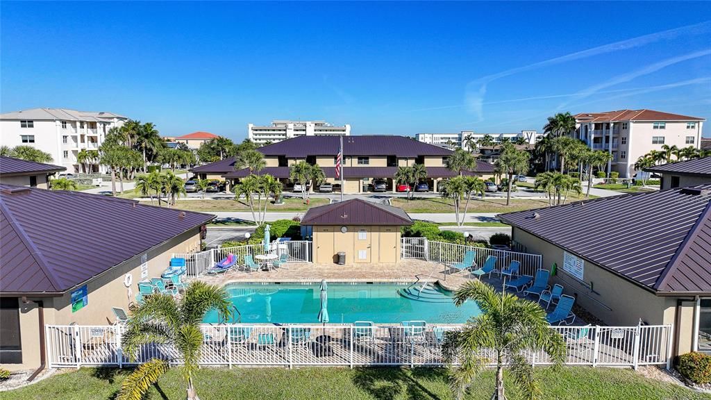 En Venta: $320,000 (3 camas, 2 baños, 1483 Pies cuadrados)