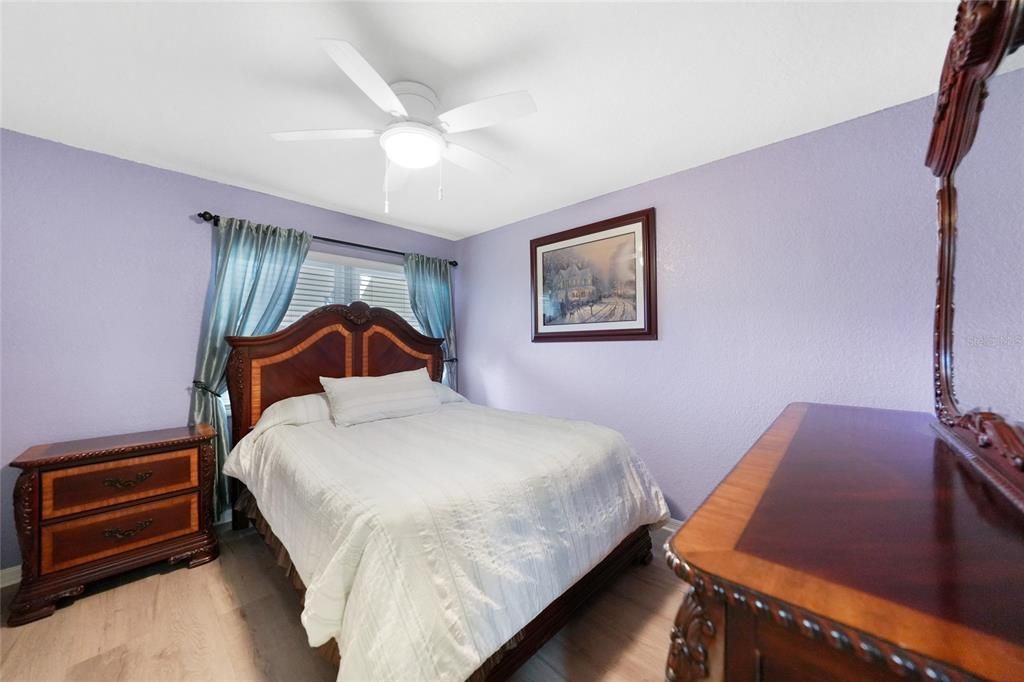 En Venta: $320,000 (3 camas, 2 baños, 1483 Pies cuadrados)