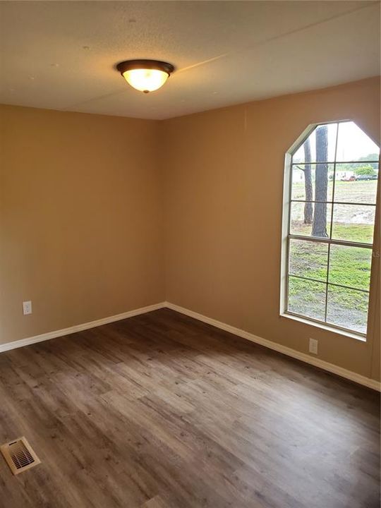 En Renta: $1,400 (2 camas, 2 baños, 924 Pies cuadrados)