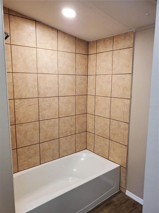 En Renta: $1,400 (2 camas, 2 baños, 924 Pies cuadrados)