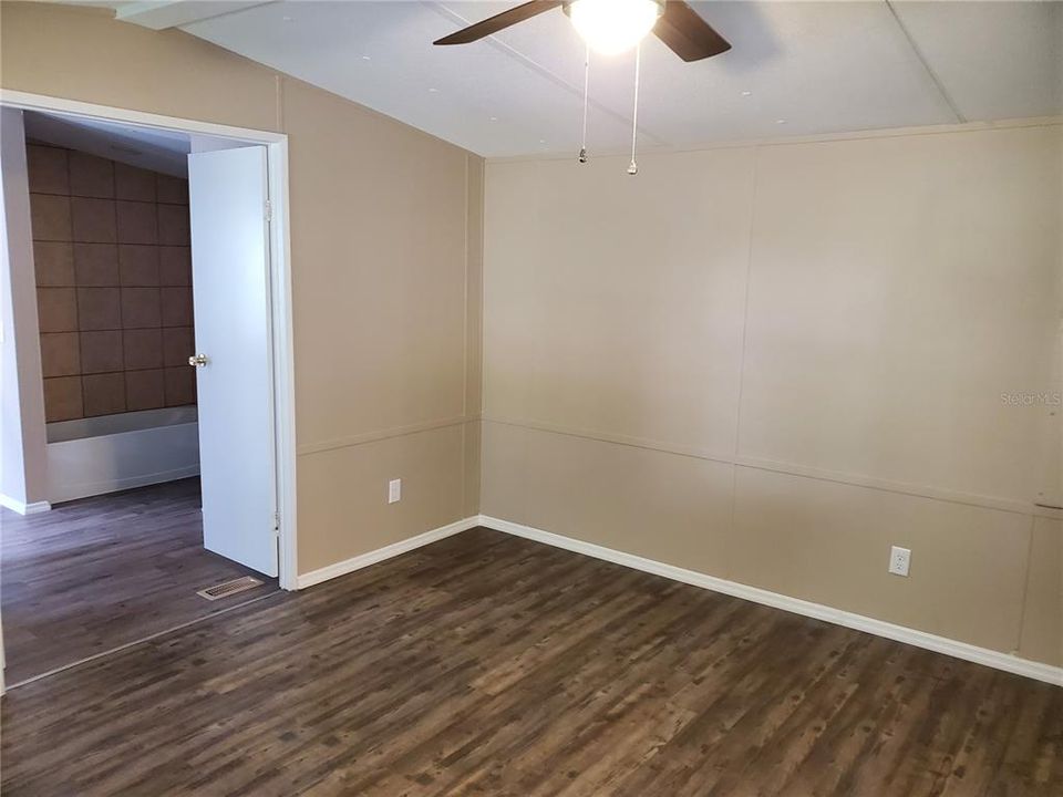 En Renta: $1,400 (2 camas, 2 baños, 924 Pies cuadrados)