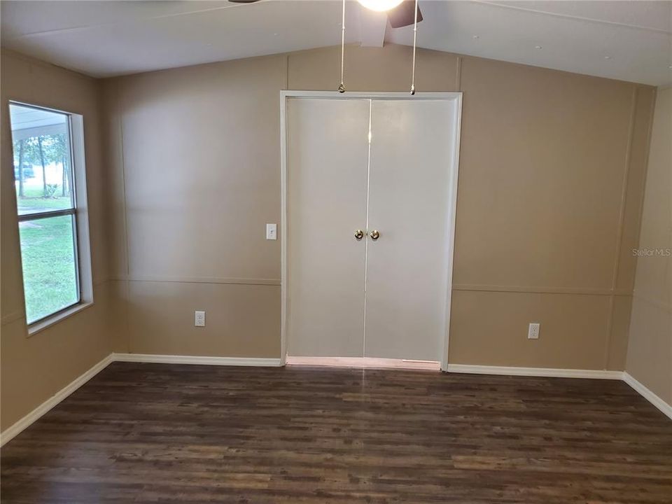 En Renta: $1,400 (2 camas, 2 baños, 924 Pies cuadrados)