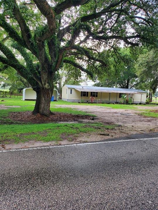 En Renta: $1,400 (2 camas, 2 baños, 924 Pies cuadrados)